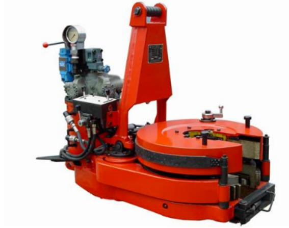 ScreenShot_2026-03-16_093854_903