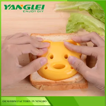fog lights sandwich panel caravan sandwich cutter