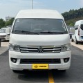 Foton View G9 CS2 G9 2020年モデル