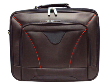 Fashion Travel Document Laptop Bag for Men (SM8055A)