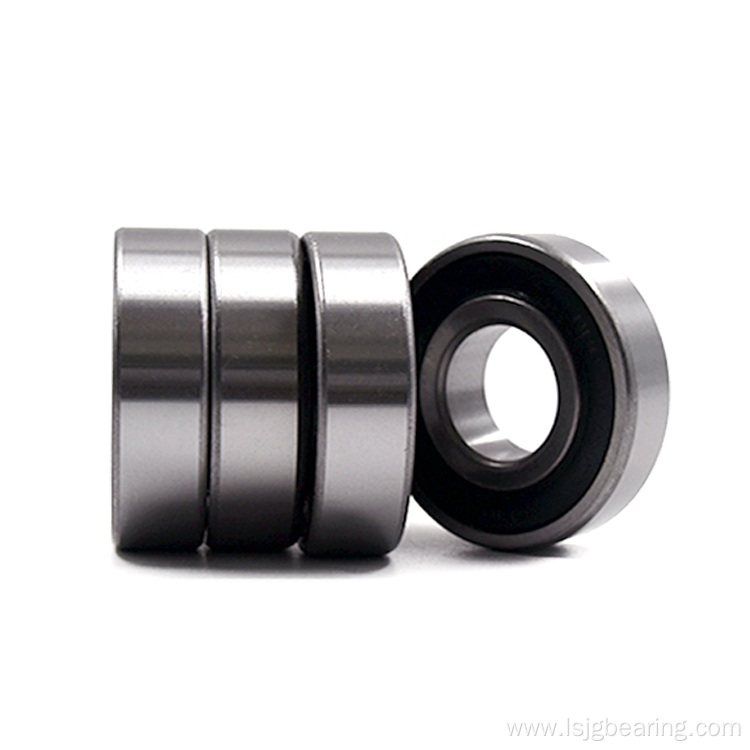 Bearings Supply 6203,6204 Bearing Importer