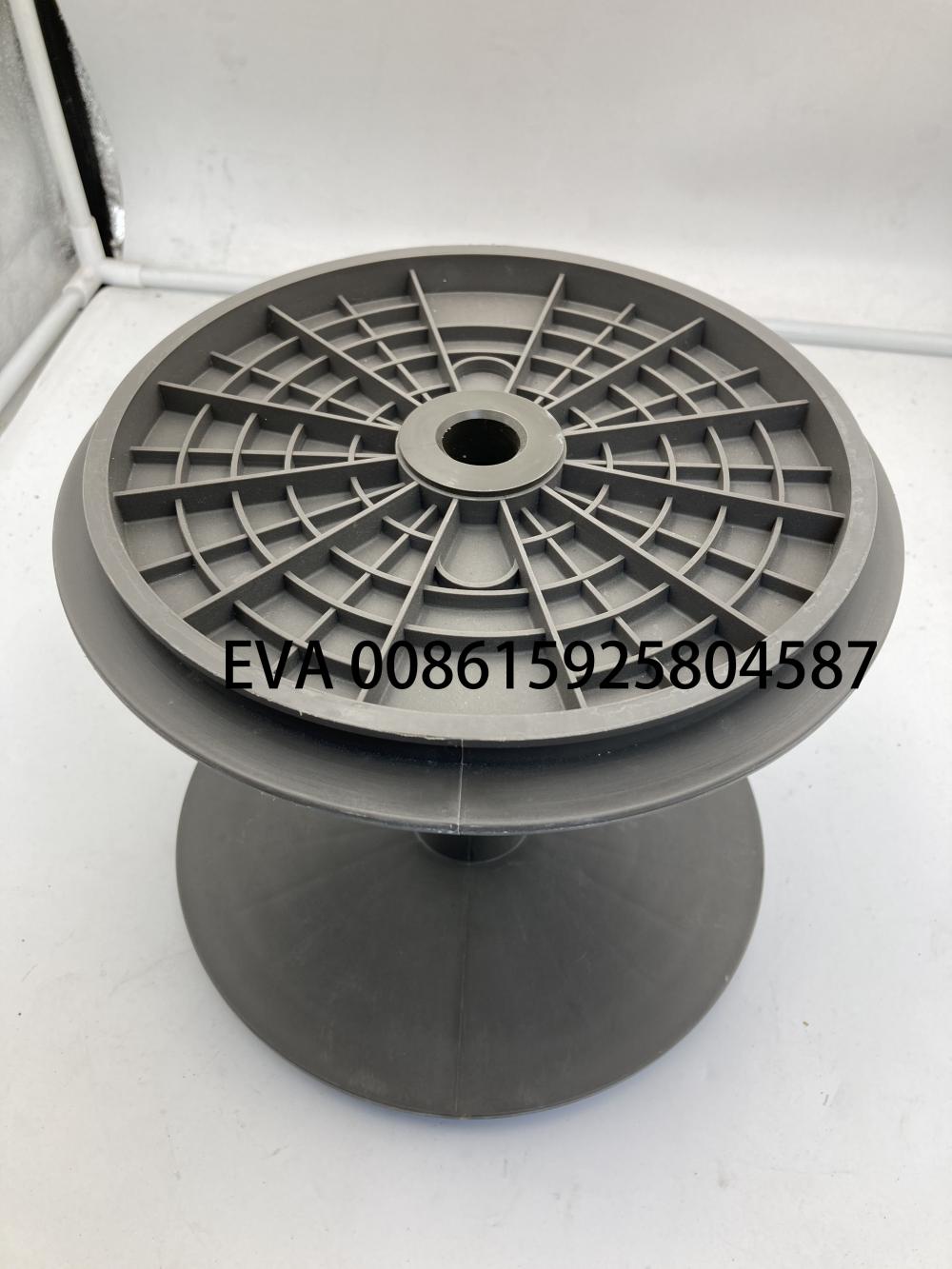 2248002 2 Copy