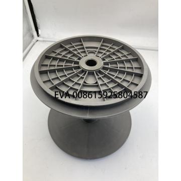 2248002  vamatex spare parts