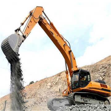 remote control excavator hydraulic excavator available