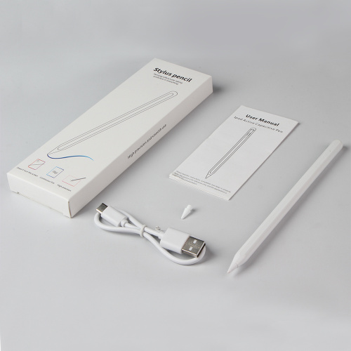 iPad Tablet Stylus Pen