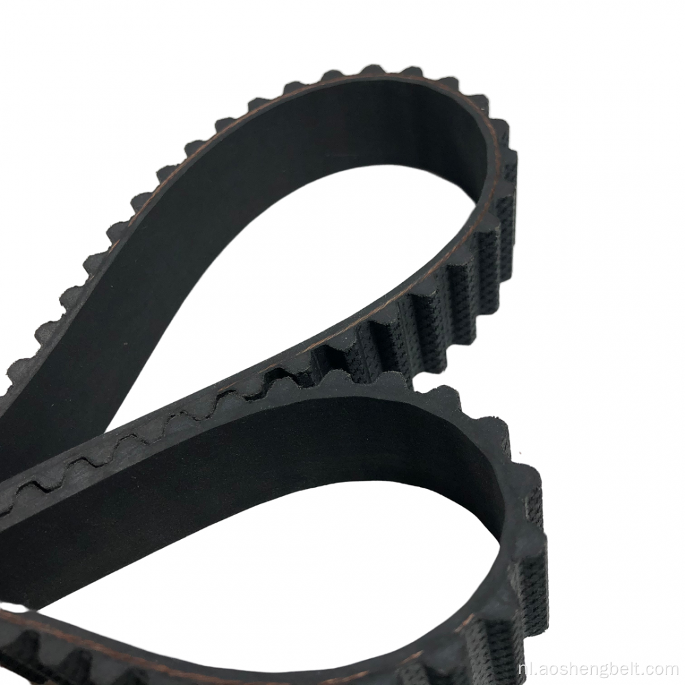 Royalink Power Transmission Rubber Belt MD176386