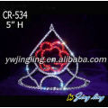 /msite/products/detail/productid/1230134/id/97309.html