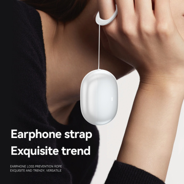 Sexclusive Shocking Ear Clip TWS Earbuds