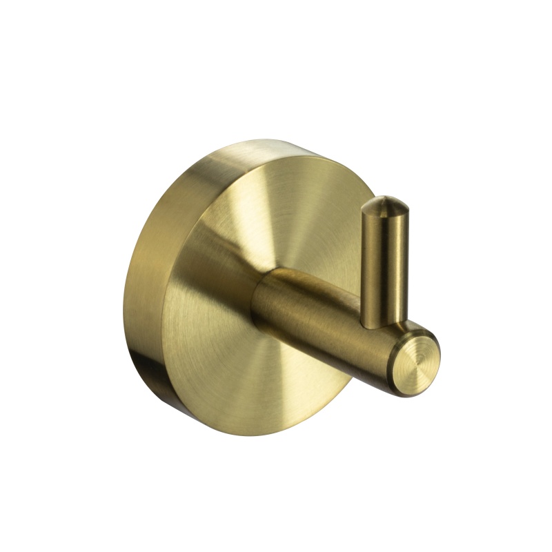 bathroom towel bars and hooks