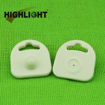BL003 security blister tag