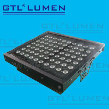LED Floodlight CE/PSE/ROHS approval,UL driver,IP65