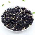 Pure Natural Black Wolfberry Extract Anthocyanidin 5%-25%