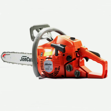 Joncutter G3800 38cc Gasoline Chainsaw for Wood Cutting