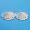 Wasserbehandlung Calciumgranulat Tablette Hypochlorit 65% 70%