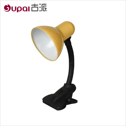 2023 Ultra Bright Dimmable Desk Lamp with Eye Protection
