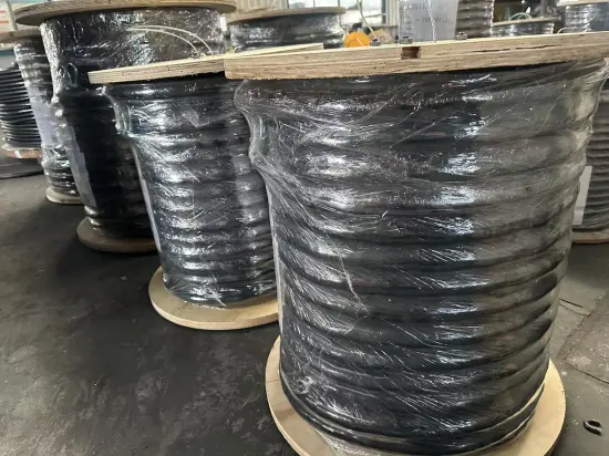 Compensation Chains for traction elevators