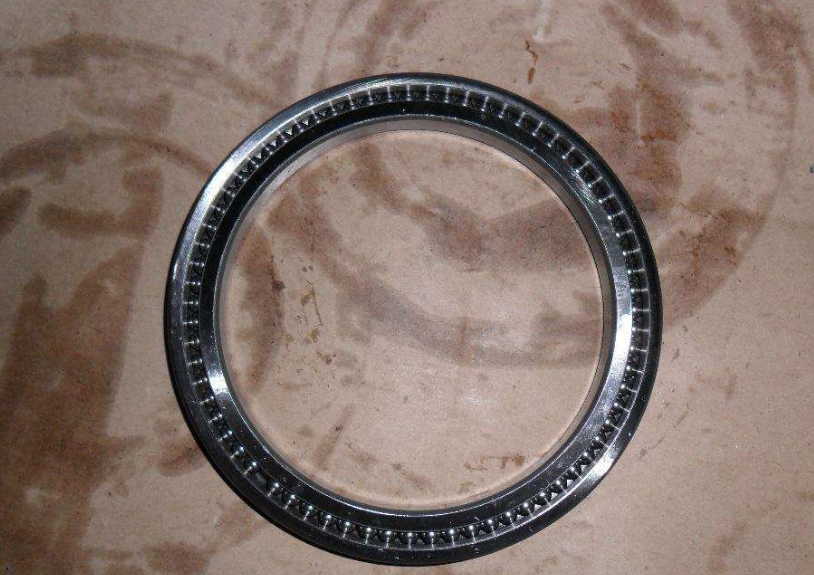 Thin Walled Deep Groove Ball Bearing 618800