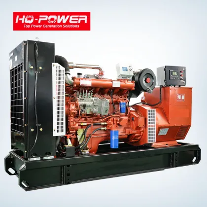 100kw 125kva ricardo japanese brand generator