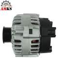 Valeo CarAlternadores SG9B048