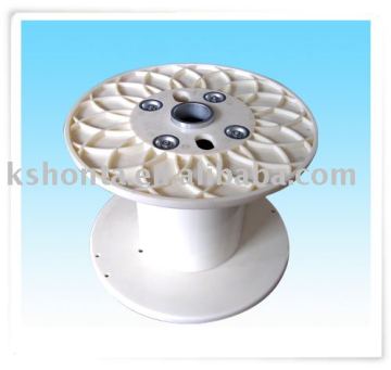 PN400C Plastic Spool