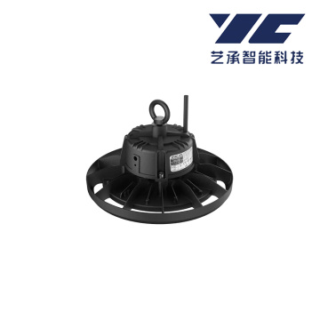 Светодиодный светильник Philips Smart High Bay 661