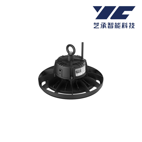 Светодиодный светильник Philips Smart High Bay 661