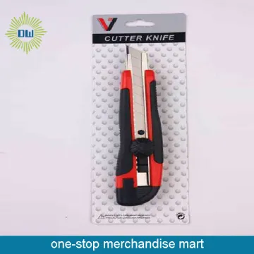 office high quality  knife cutter