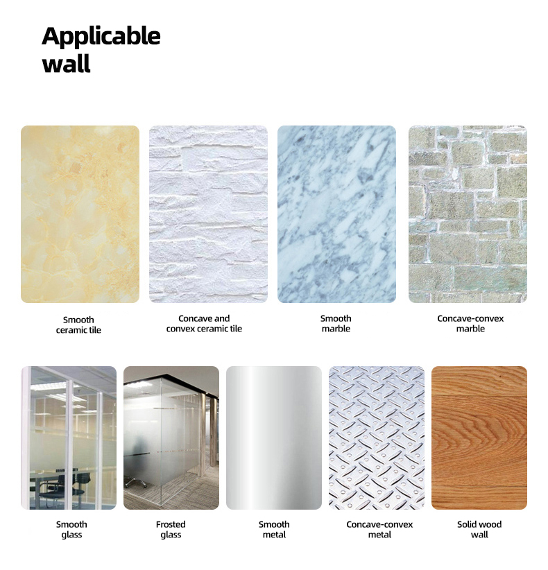 80805 bathroom fittings (4)