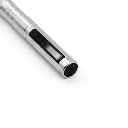 SQ-ES126 Mini Smart Screwdriver set with 24Bits