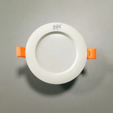 LED DOWN LAMP 3W 5W