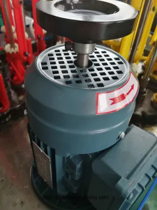 Textile Machine Weaving Machine