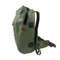 /msite/products/detail/productid/63672251/id/1522965.html