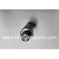 Common Rail Pressure Limiting Valve Fuel Injector 4383889