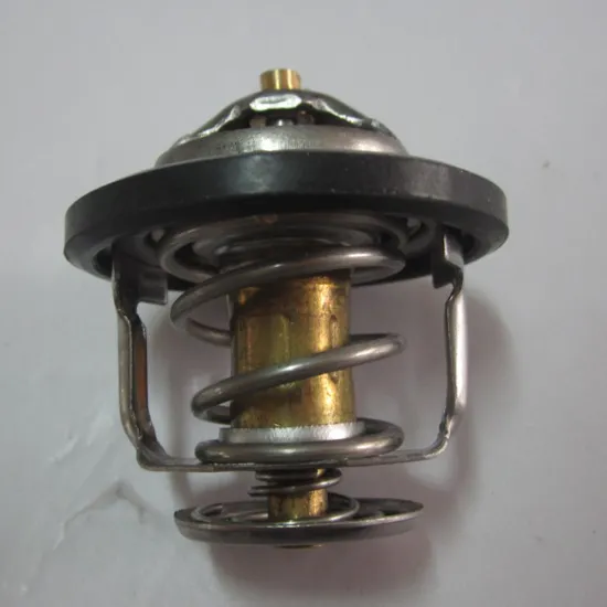 Toyota hiace KDH thermostat 491Q 4Y engine parts