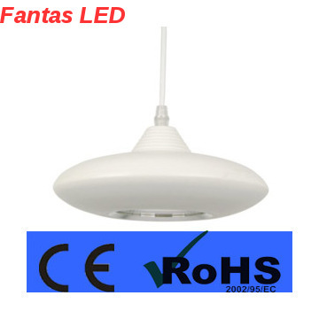 15w cob led hang light for home