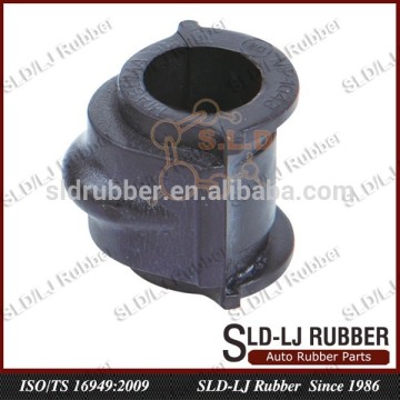 Front Stabilizer Bushing D20 54613-4M420