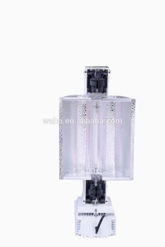 1000W MH/HPS Electronic Ballast with fan for Grow Light double ended lamp fixture
