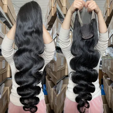 Mink Brazilian Human Hair Lace Front Wig,Remy Lace Wigs Human Hair Lace Front,Wholesale Natural Human Hair Wigs For Black Women