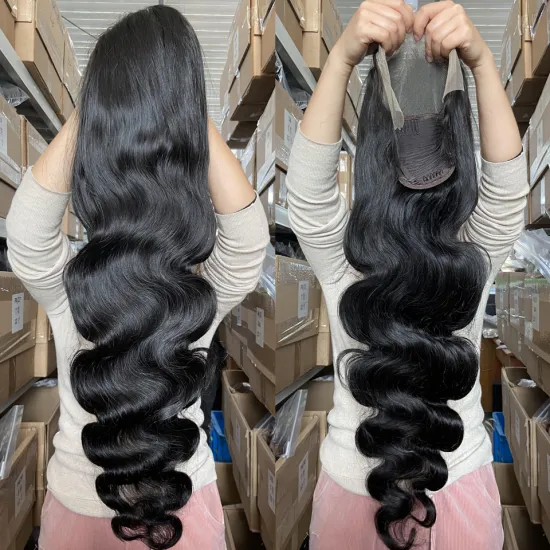 Mink Brazilian Human Hair Lace Front Wig,Remy Lace Wigs Human Hair Lace Front,Wholesale Natural Human Hair Wigs For Black Women