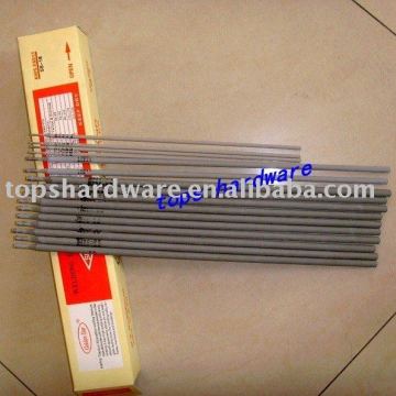 E6013 welding rod 3.2mm