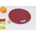 Small Household Electronic Kitchen Food Scale