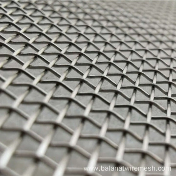 What You Need to Know About Woven vs Non-woven Mesh