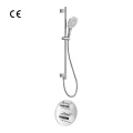 /msite/products/detail/productid/63249413/id/1520401.html