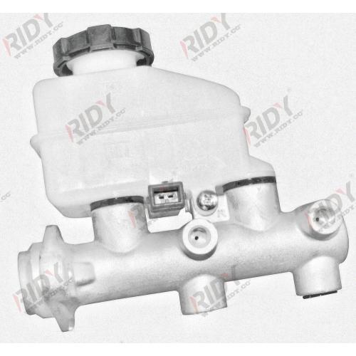 BRAKE MASTER CYLINDER FOR 58510-2D000