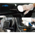 Ceramic Coating scratch-resistant glass coating