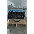 Motor Toyota Supra 2JZ 2JZ GE 2JZ GTE
