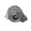 Best Quality TO4E04 Turbocharger for Aftermarket