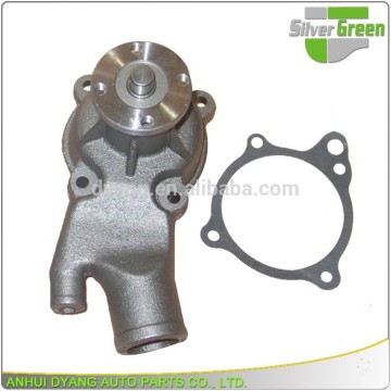 engine auto parts CHEVROLET Camaro G10 G20 K10 GMC C1500 C2500 C3500 American Motors Eagle AW1107 55-11112 COOLING WATER PUMP