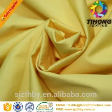 imported fabrics china lining fabric for clothing