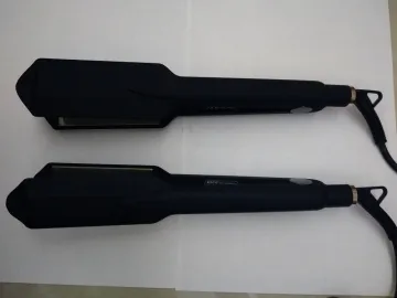 45W Classic Hair Straightener Flat Iron for Salon